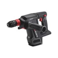 cordless drill, 18V