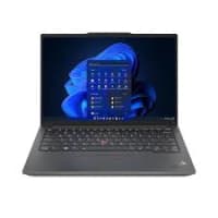 LENOVO 15.6" V15 G4 IRU (256GB)
