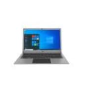 MECER 14" WIZARD 2.0 (128GB)