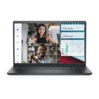 DELL 15.6" VOSTRO  3520 (512GB)