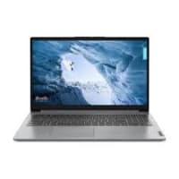 LENOVO 14" IDEAPAD 1 (256GB)
