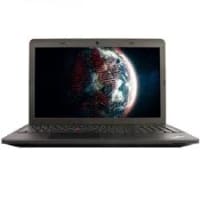 LENOVO 15.6" THINKPAD E531 (500GB)