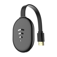 Dixon Screen Mirror and Casting Dongle