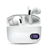 Dixon Wireless Earbuds