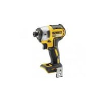 DEWALT 18V IMPACT DRIVER DRILL (DCF887N)
