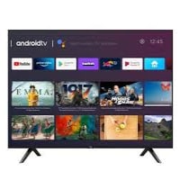 ISTAR 32" HD LED TV ( G32W02)