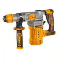 cordless drill, 20V