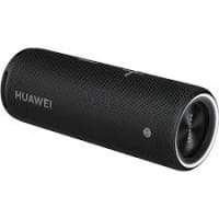 HUAWEI BT SMART SPEAKER ( EGRT-09)