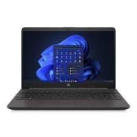 15.6", INTEL CELERON, INTEL CELERON N4500, 1.10GHZ, 4GB, 256GB, SSD