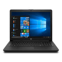 HP 15.6" NOTEBOOK 15-BS1XX (1TB)