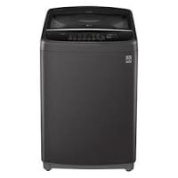 LG 18KG TOP LOADER