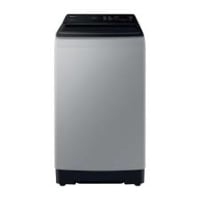 SAMSUNG 10KG  TOP LOADER WASHING MACHINE