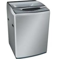 BOSCH 16KG SERIES 6 TOP LOADER (WOA165X0ZA)