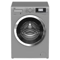 Defy 8KG Front Loader