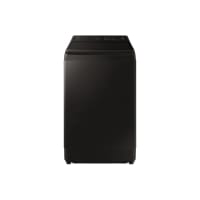 SAMSUNG 13KG Top Loader