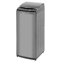 Kelvinator 20KG TOP LOADER WASHING MACHINE