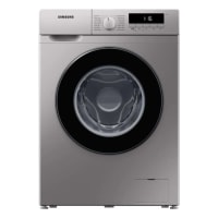 SAMSUNG 8KG Front Loader