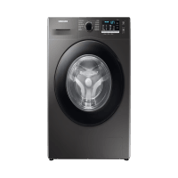 SAMSUNG 8KG Front Loader