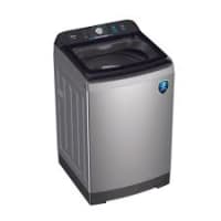 MIDEA 15KG TOP LOADER (MA500W150/G)