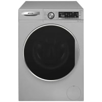 SMEG 9KG FRONT LOADER