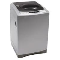 Whirlpool 13KG Top Loader