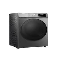 HISENSE 10KG FRONT LOADER WASHING MACHINE (WD3Q1043BT)