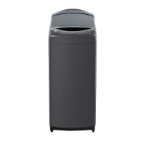 LG 21KG TOP LOADER (T21H7EHHSTP)