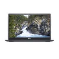 DELL 13" VOSTRO 5391 (256GB)