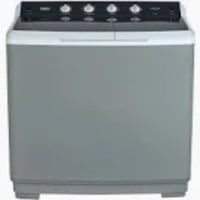 Defy 15KG TWIN TUB (DTT151)