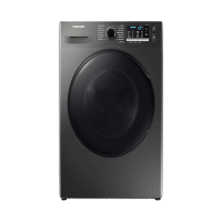 SAMSUNG 7/5KG  FRONT LOADER WASHING MACHINE