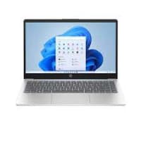 HP 15.6" NOTEBOOK (512GB)