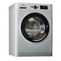Whirlpool 9KG FRONT LOADER WASHING MACHINE (FWDG96148SBS ZA)