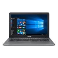 ASUS 15.6" VIVOBOOK 15 (1TB)