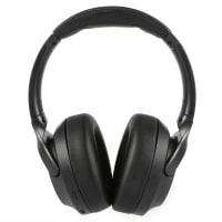 OHM Bluetooth Headphones with Active Noise Cancellation