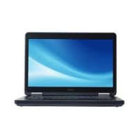 14", INTEL CORE, I5-4310U, 2.70GHZ, 8GB, 500GB, HDD