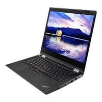 LENOVO 13.3" THINKPAD YOGA X380 (1TB)