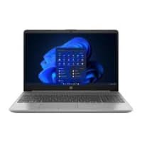 HP 15.6" NOTEBOOK 250 G9 (512GB)