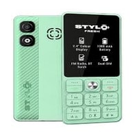 STYLO FRESH (32MB)