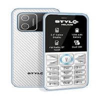 STYLO HELIUM (32MB)