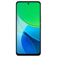 VIVO Y19S (128GB)