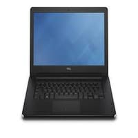 DELL 15.6" INSPIRON 15 3552 (500GB)