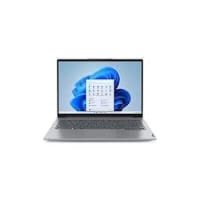 LENOVO 16" THINKBOOK  16 G6 ABP (512GB)