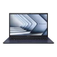 ASUS 15.6" EXPERTBOOK B1 B1502CVA (1TB)