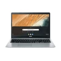 15.6", INTEL CELERON, N4500, 1.10GHZ, 8GB, 128GB, FLASH MEMORY