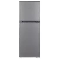 KIC 215L  DOUBLE DOOR FRIDGE ( Ktf 523 )