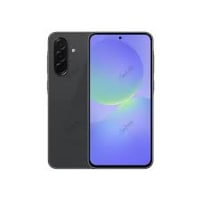 SAMSUNG GALAXY A36 (256GB)