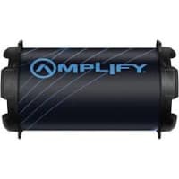 AMPLIFY BT SPEAKER