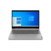 LENOVO 15.6" IDEAPAD 3 (500GB)