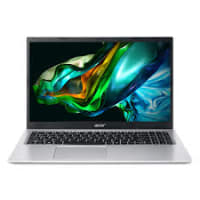 ACER 15.6" ASPIRE 3 (512GB)