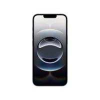 APPLE iPhone 16E (128GB)